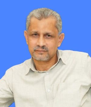 MK-Muhammadali-480x504