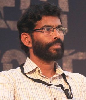 WhatsApp-Image-2022-09-17-at-1.22.23-PM